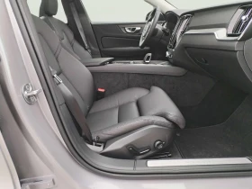 Volvo V60 2, 0, снимка 9
