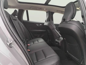 Volvo V60 2, 0, снимка 10