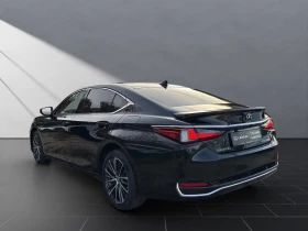 Lexus ES 300, снимка 4