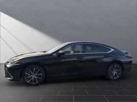 Lexus ES 300, снимка 3