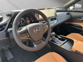 Lexus ES 300, снимка 6