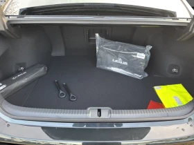 Lexus ES 300, снимка 13