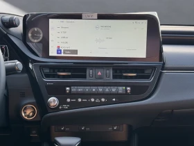 Lexus ES 300, снимка 9