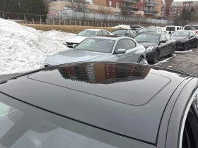 BMW 535 * 535i xDrive * CARFAX * ЦЕНА ДО БГ, снимка 7