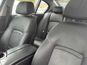 BMW 535 * 535i xDrive * CARFAX * ЦЕНА ДО БГ, снимка 12