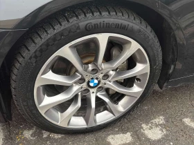 BMW 535 * 535i xDrive * CARFAX * ЦЕНА ДО БГ, снимка 6