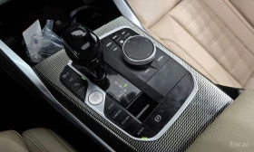 BMW 420, снимка 9