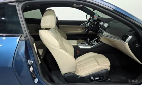 BMW 420, снимка 11