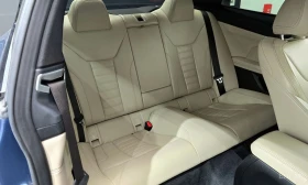 BMW 420, снимка 12