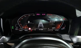 BMW 420, снимка 8