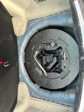 Alfa Romeo 159 sportwagon, снимка 8