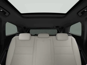 BMW iX1 xDrive30, снимка 12