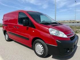 Citroen Jumpy 1.6 HDI 90к.с / EURO 5 / ITALY, снимка 1