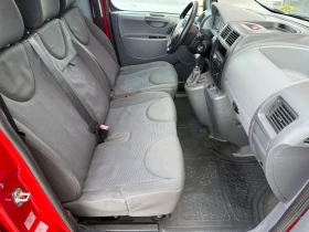 Citroen Jumpy 1.6 HDI 90к.с / EURO 5 / ITALY, снимка 12