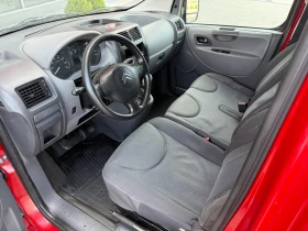 Citroen Jumpy 1.6 HDI 90к.с / EURO 5 / ITALY, снимка 9