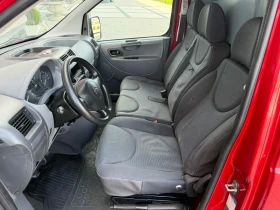 Citroen Jumpy 1.6 HDI 90к.с / EURO 5 / ITALY, снимка 10