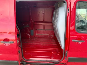 Citroen Jumpy 1.6 HDI 90к.с / EURO 5 / ITALY, снимка 15