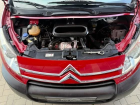 Citroen Jumpy 1.6 HDI 90к.с / EURO 5 / ITALY, снимка 16