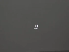 Kia K9 3.3, снимка 17