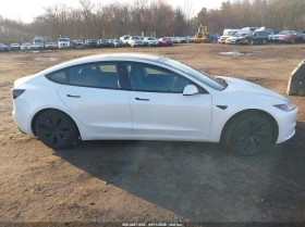 Tesla Model 3 Long Range RWD, снимка 13