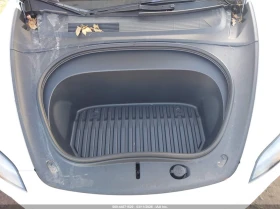 Tesla Model 3 Long Range RWD, снимка 10