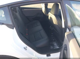 Tesla Model 3 Long Range RWD, снимка 8