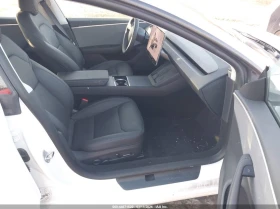 Tesla Model 3 Long Range RWD, снимка 5