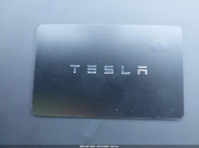 Tesla Model 3 Long Range RWD, снимка 11