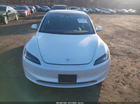 Tesla Model 3 Long Range RWD, снимка 12