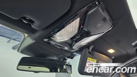 BMW X3 XDrive* M40* LASER* DIGITAL* ПОДГРЕВ* ОБДУХВ* ПАНО, снимка 17