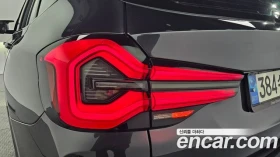 BMW X3 XDrive* M40* LASER* DIGITAL* ПОДГРЕВ* ОБДУХВ* ПАНО, снимка 7
