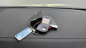 BMW X3 XDrive* M40* LASER* DIGITAL* ПОДГРЕВ* ОБДУХВ* ПАНО, снимка 14