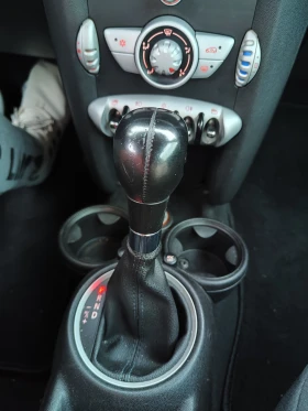 Mini Cooper s, снимка 7
