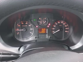 Citroen Berlingo 1.6hdi 90k.c., снимка 10