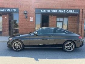 Mercedes-Benz C 300 * CARFAX * БЕЗ ПЪРВОНАЧАЛНА ВНОСКА, снимка 14