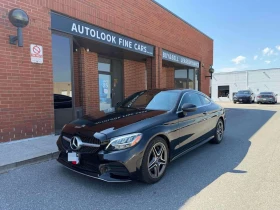 Mercedes-Benz C 300 * CARFAX * БЕЗ ПЪРВОНАЧАЛНА ВНОСКА, снимка 11