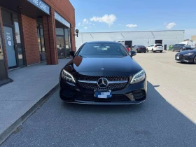 Mercedes-Benz C 300 * CARFAX * БЕЗ ПЪРВОНАЧАЛНА ВНОСКА, снимка 6