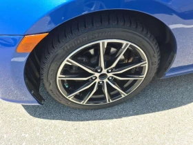 Subaru BRZ | SPORT TECH | АВТОКРЕДИТ БЕЗ ПЪРВОНАЧАЛНА ВНОСКА|, снимка 6