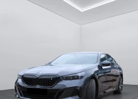 BMW i5 xDrive 40 WLTP 538 km, снимка 1