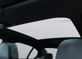 BMW i5 xDrive 40 WLTP 538 km, снимка 11