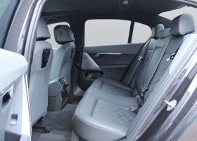 BMW i5 xDrive 40 WLTP 538 km, снимка 12
