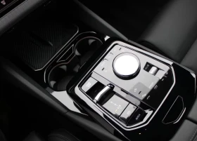 BMW i5 xDrive 40 WLTP 538 km, снимка 8