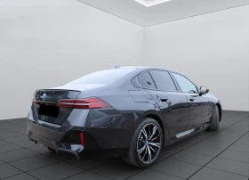 BMW i5 xDrive 40 WLTP 538 km, снимка 4
