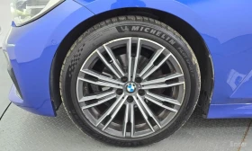 BMW 320 d M Sport | ШИБЕДАХ | ЗАДНА КАМЕРА | HEAD-UP | , снимка 5