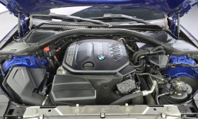 BMW 320 d M Sport | ШИБЕДАХ | ЗАДНА КАМЕРА | HEAD-UP | , снимка 6