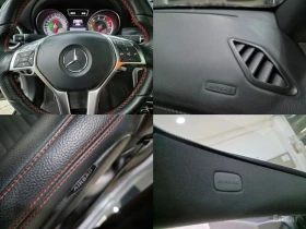 Mercedes-Benz CLA 250 AMG* LINE* 4MATIC* ПОДГРЕВ* КАМЕРА* КЕЙЛЕС* , снимка 11