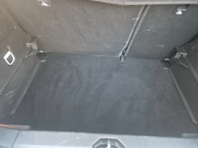 Opel Corsa 1.2 - 69 к.с. EURO 6, снимка 11