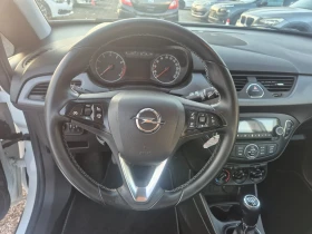Opel Corsa 1.2 - 69 к.с. EURO 6, снимка 7