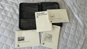 BMW 520, снимка 4