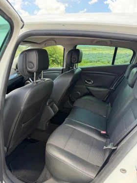 Renault Megane, снимка 10